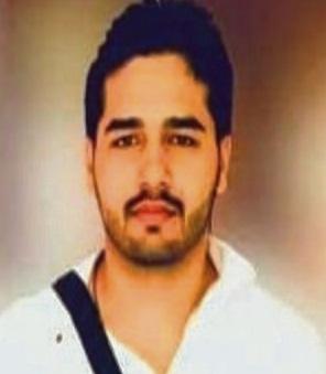 Neemrana hotel firing case: NIA chargesheets two shooters linked to terrorist Arsh Dalla