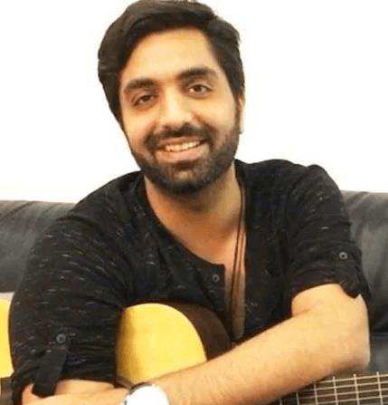 Akhil Sachdeva talks about why his melodies will ‘never fade away’