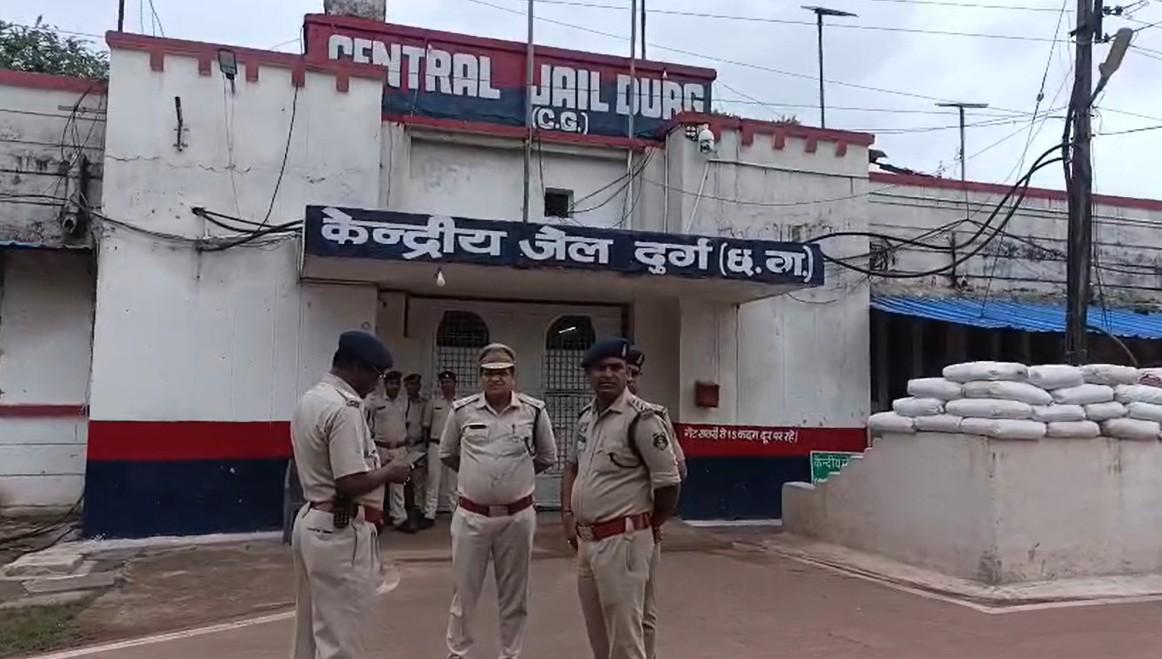 Nuns arrest: MoS Kurian says only BJP interested to resolve issue, Cong not keen