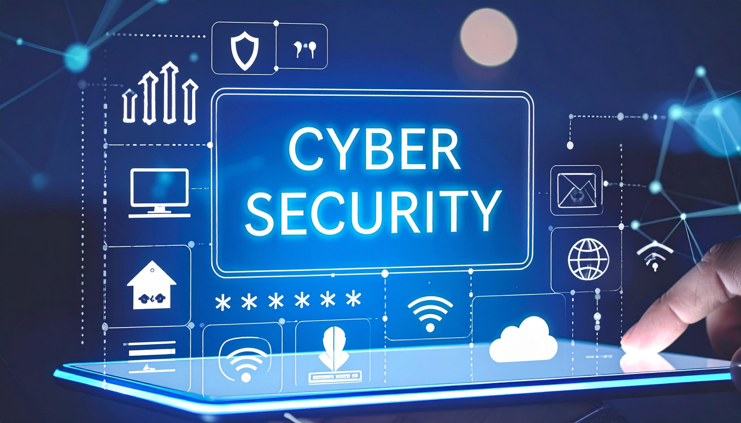 Tech firms should be incentivised by govts to call out China‑linked cyber attacks: Report