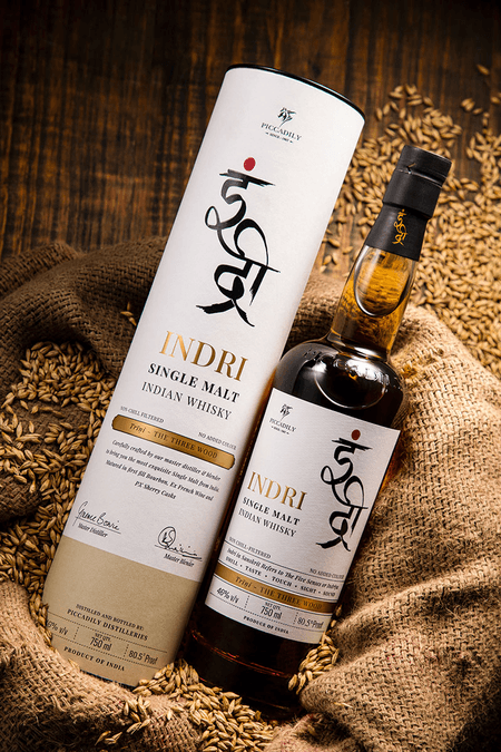 'Indri' maker Piccadily Agro's shares tank over 40 pc to date this year