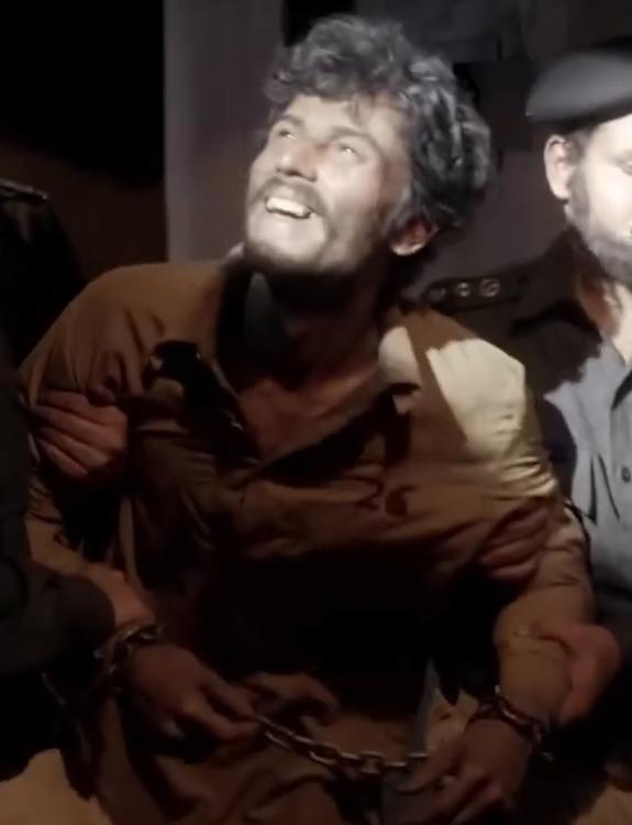 Randeep Hooda reflects on 'Sarbjit', 'Laal Rang' after a decade: Was just getting started