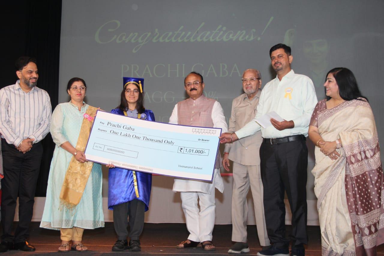 Days of friction between govt, private schools over in Delhi: Education Minister Ashish Sood