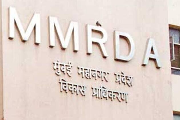 MMRDA launches manpower policy to fast-track Mumbai metro corridors