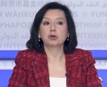 IMF to assess yen in Japan Article IV mission, won’t comment on daily moves