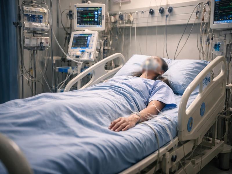 AIIMS Bhopal performs complex cardiac surgery, gives new lease of life to 30-yr-old patient