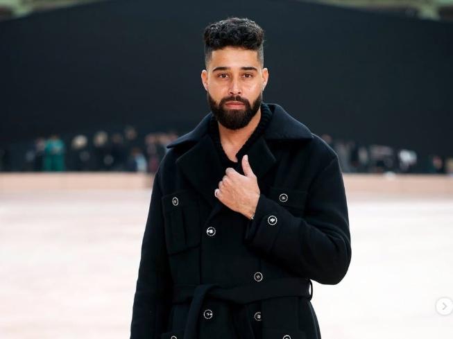 AP Dhillon, Anubhav Singh Bassi bring the house down with Punjabi swag on ‘The Great Indian Kapil Show’