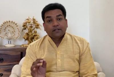 Delhi govt committed to increase job opportunities for youth: Kapil Mishra