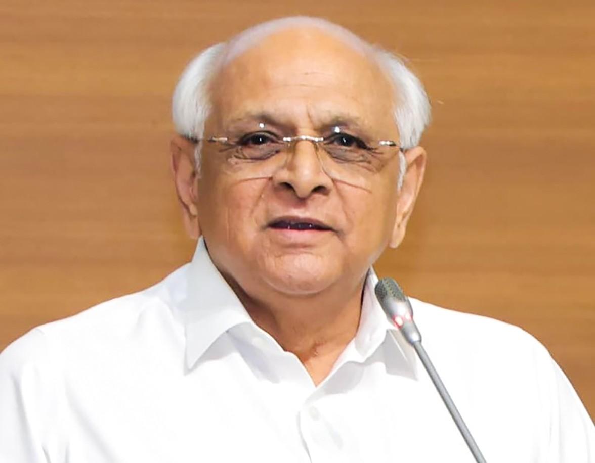 Gujarat launches new portals to streamline police services & tackle cybercrime