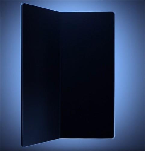 Samsung teases new foldable ahead of July unpacking event