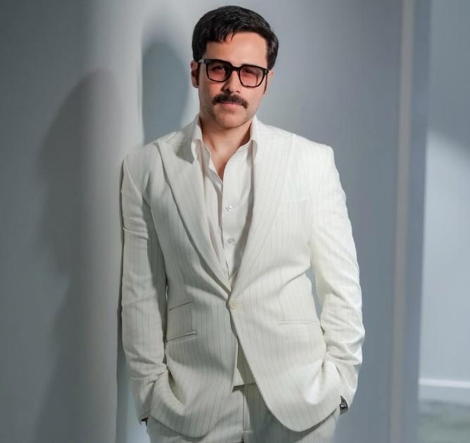 ‘Taskaree: The Smuggler’s Web’ teaser showcases Emraan Hashmi cracking down on airport smuggling