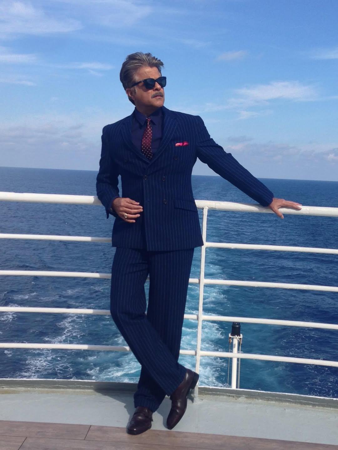 Anil Kapoor on ‘Dil Dhadakne Do’ turning 10: A film that only gets younger