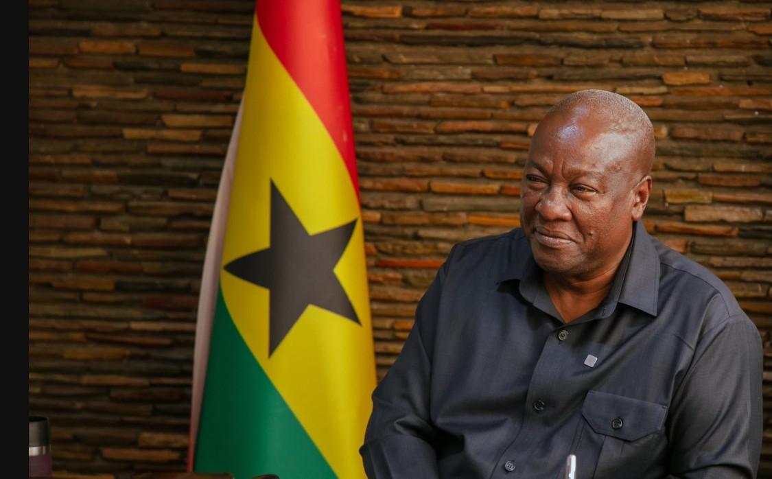 PM Modi's forthcoming visit underlines enduring friendly relations, strengthening strategic ties: Ghana