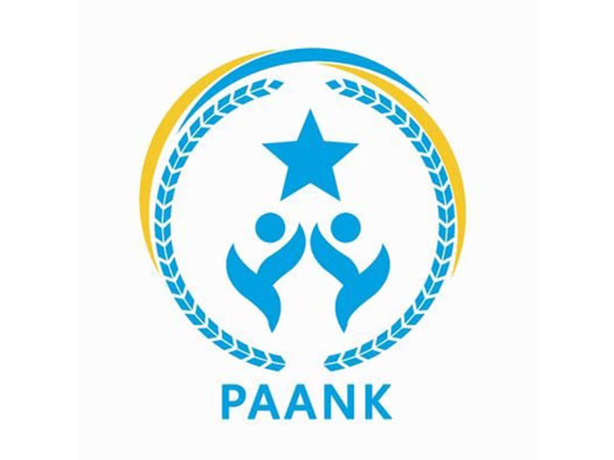 disappearances in Balochistan