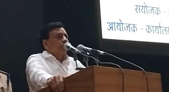 Amit Malviya says Congress twisting Devda’s words to malign 'Dalit leader'