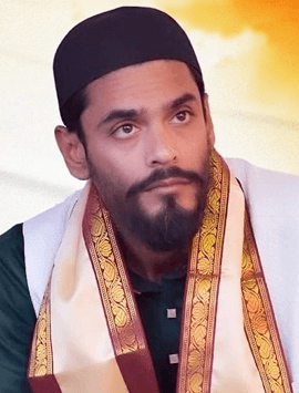 84 ISF members, MLA Nawsad Siddique granted bail day after arrest for staging protest