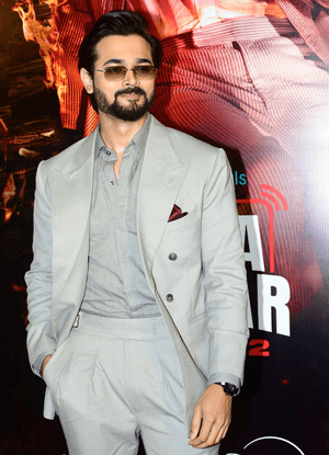 Delhi HC orders takedown of Bhuvan Bam’s unauthorised images from online platforms