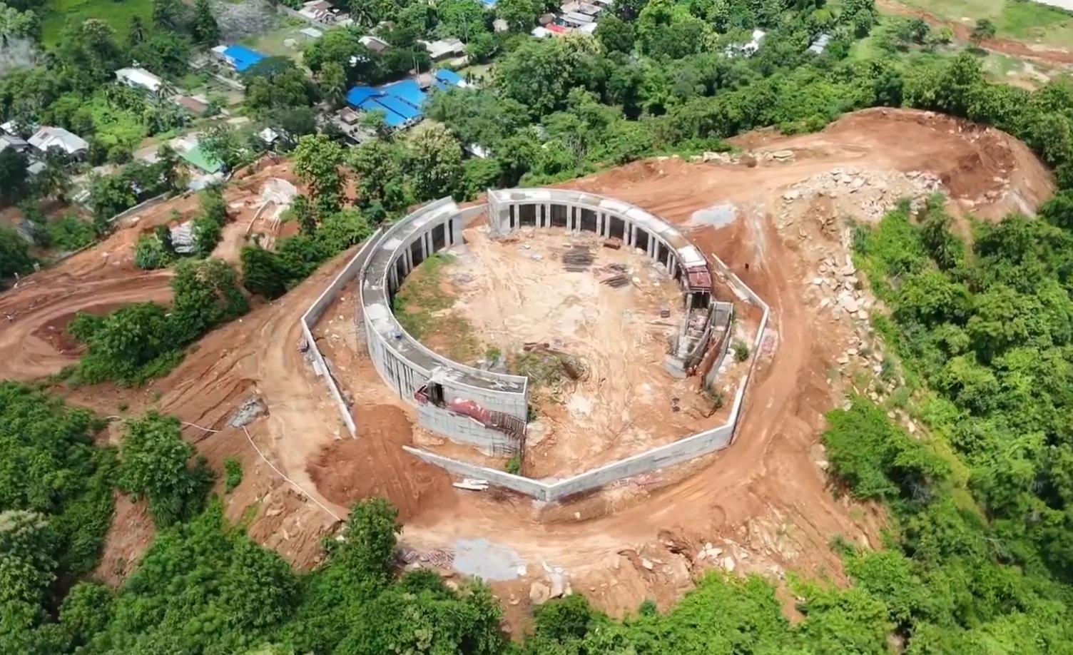 Assam CM announces Alabai Memorial to honour 10,000 Ahom martyrs