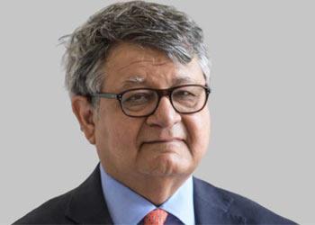 States must play bigger role in India’s tech self-reliance, Viksit Bharat goals: NITI Aayog Vice Chairman