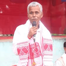 AGP confident of double-digit seats in Assam polls