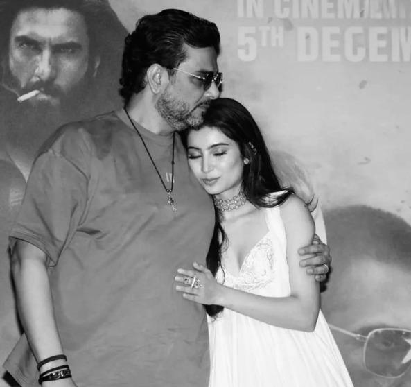 Sara Arjun on 'Dhurandhar': This journey feels nothing short of a blessing