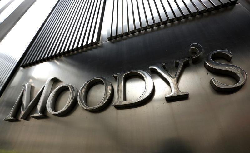 Indian banks to maintain stable asset quality despite global uncertainty: Moody's