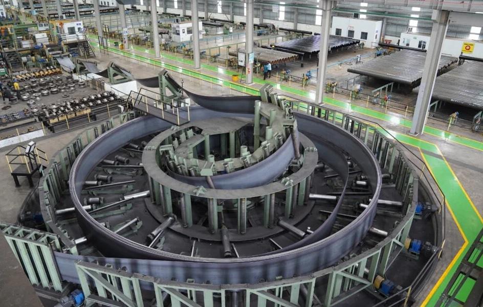 Man Industries shares plunge over 15 pc as SEBI bars top executives from market