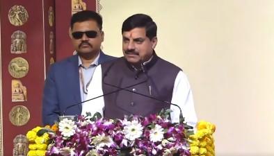 MP's Ratapani Tiger Reserve named after legendary archaeologist Dr Vishnu Shridhar Wakankar