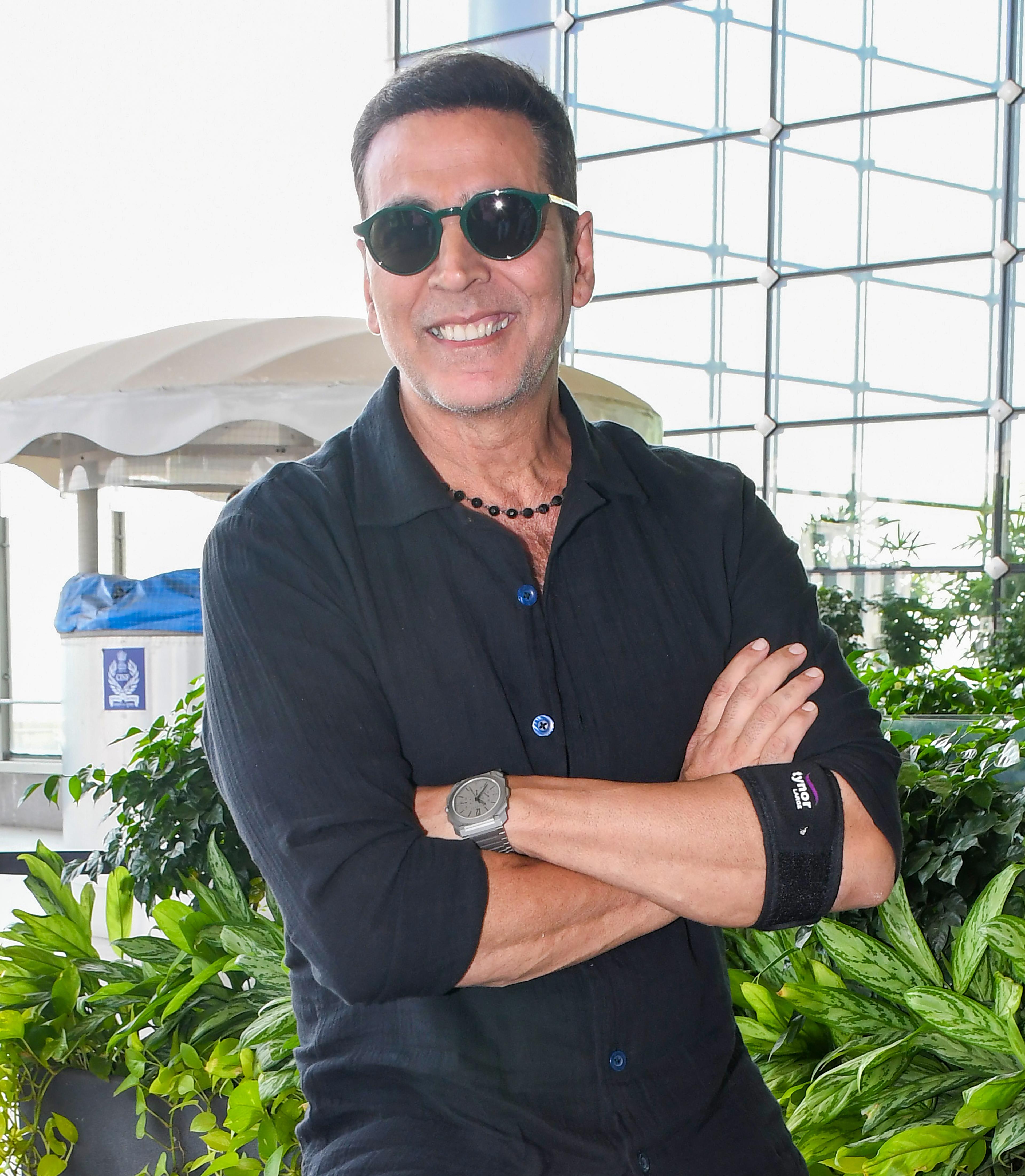 Akshay Kumar shares a ‘secret tip’ for a happy marriage with Riteish Deshmukh