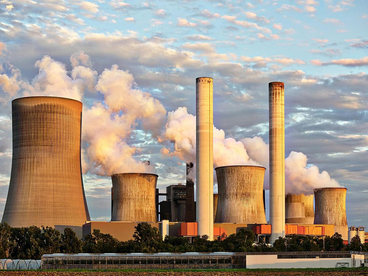 Taiwan's Ministry of Environment revises