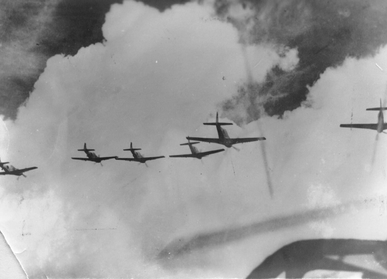 North Korea unveils wreckage of 'enemy plane' ahead of 72nd armistice anniversary