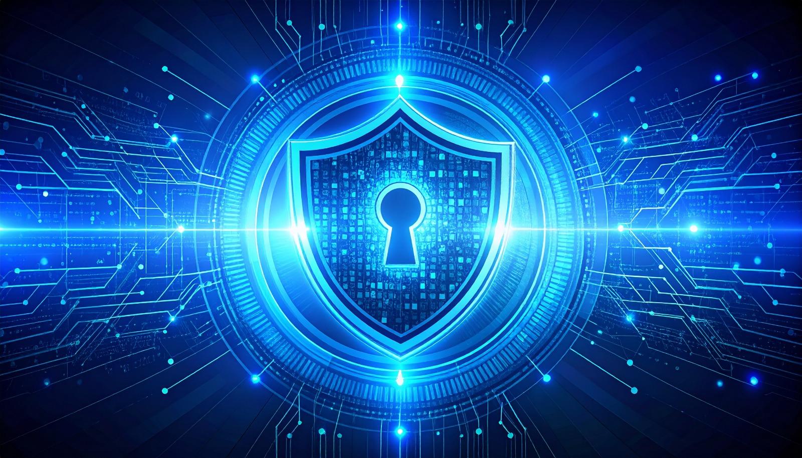 India should remain vigilant after Myanmar’s crackdown on cyber scam hubs