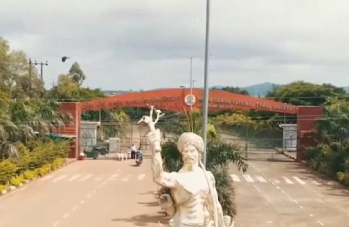 'No one will be spared': CM Mohan Yadav on Assam student brutal assault case