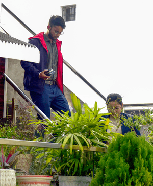 ED attaches properties involved in illegal syndicate mining case