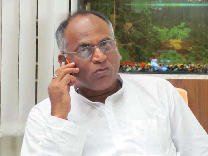 Bengal school job case: ED confiscates assets worth Rs 3.60 crore of state minister