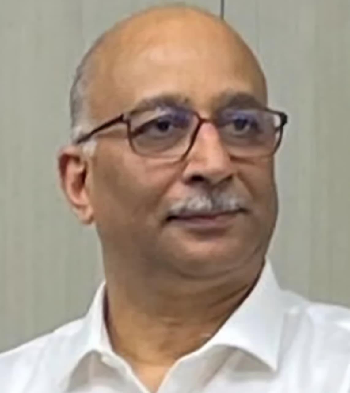 Without prior permission, no arrangement for foreign trips: Bengal govt to employees