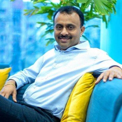 The issue with the release of 'Akhanda 2' has deeply disturbed me, says 'The Raja Saab' producer Vishwa Prasad