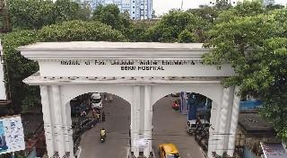 Six of a family critical after consuming food cooked with acid in Bengal’s Ghatal