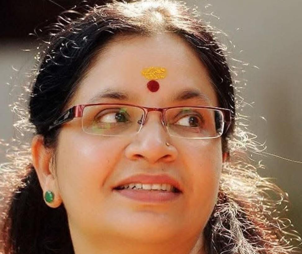 Kerala: Actor Dileep’s acquittal is not the final verdict, says artist Bhagyalakshmi