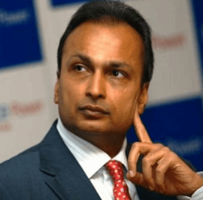 CBI intensifies probe into Anil Ambani Group fraud cases, summons top executives in Delhi