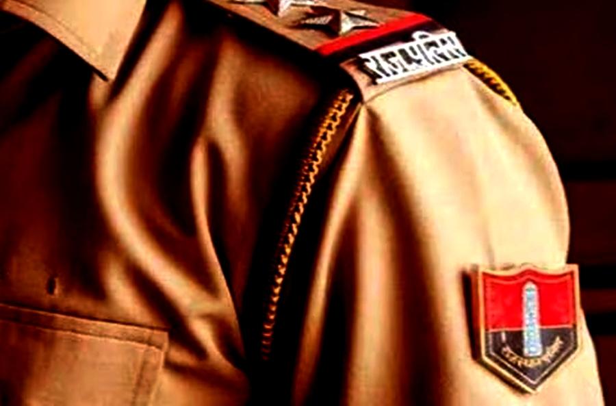 Two-day police conference in Jaipur to check human trafficking