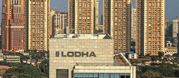 Lodha Developers’ Q3 collections drop 17 pc