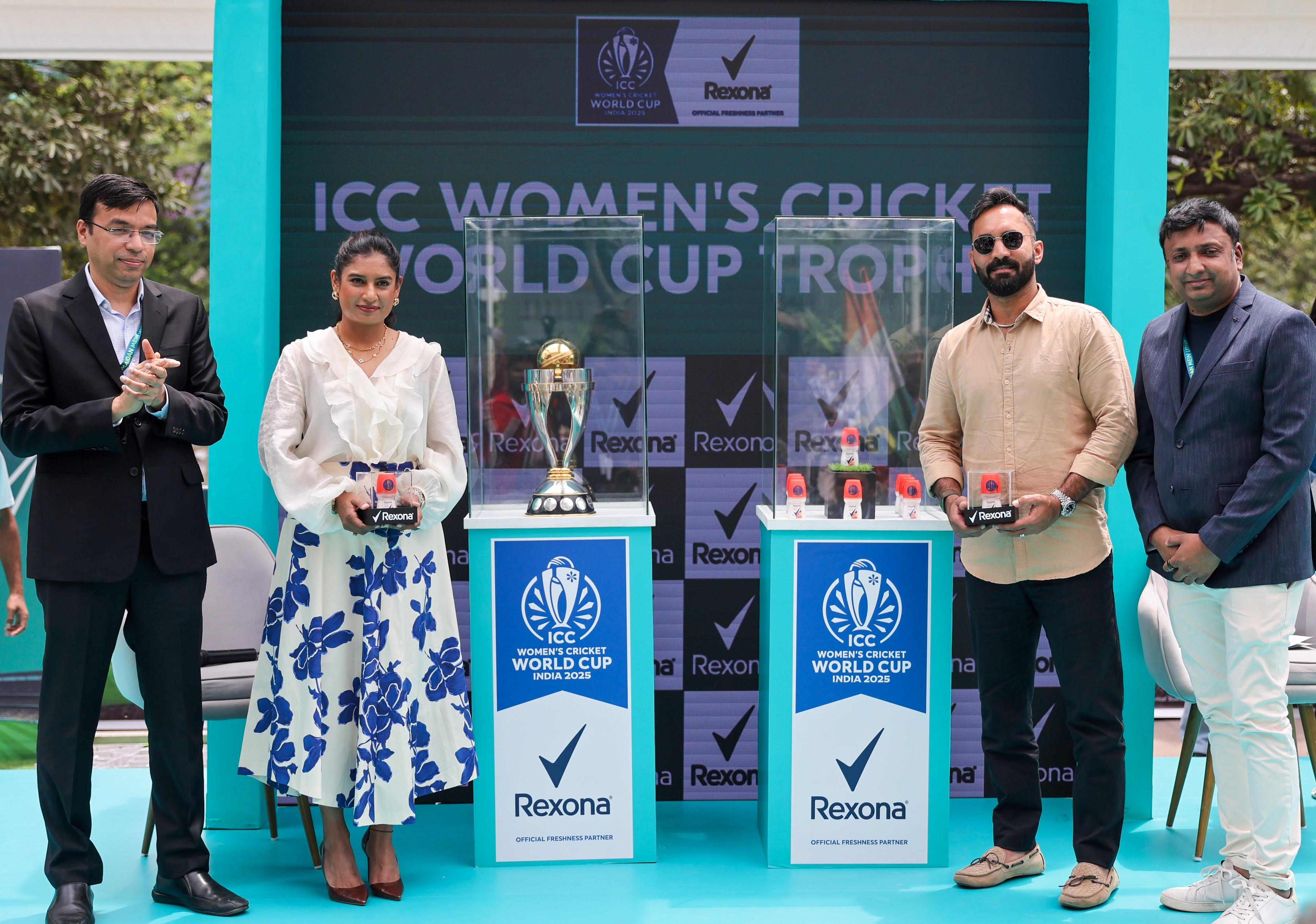Women’s ODI WC: The WPL effect on shaping India’s squad for the marquee event