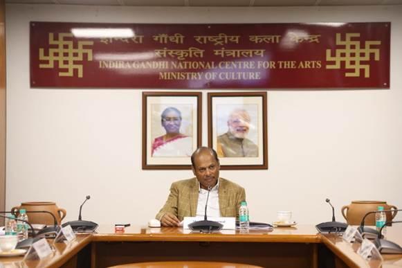 India in talks with UAE, Netherlands to nominate Chhath Mahaparva for UNESCO tag