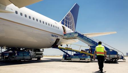 Turkish firm Celebi’s arbitration application rejected in India