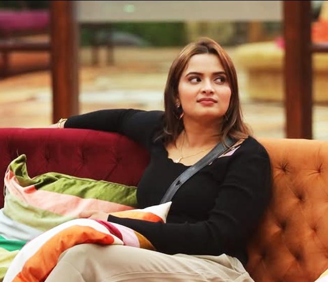 BB 19: Neelam Giri, Kunickaa Sadanand question Tanya Mittal's growing bond with Zeishan Quadri