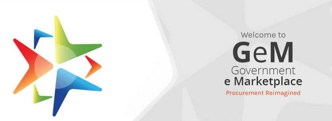 GeM records over 11.25 lakh MSE sellers securing Rs 7.44 lakh crore in Govt orders