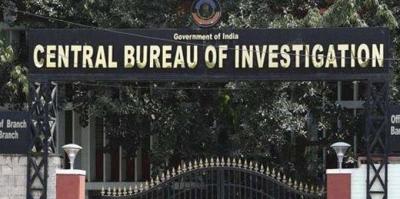 Guwahati bribery case: CBI unearths massive assets linked to NHIDCL executive director