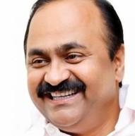 Kerala LoP Satheesan accuses CPI(M) of 'selective amnesia', political double standards