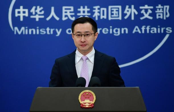 China's special envoy on Afghan affairs shuttling between Afghanistan and Pakistan to mediate, Beijing confirms